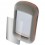 Zagg invisibleSHIELD Garmin Dakota Series Screen Protector