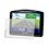 Zagg invisibleSHIELD Tomtom Wide Screen Screen Protector