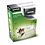 GPS City Advanced Dog Locator