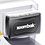 GPS City Zoombak Universal GPS Locator with DC Adapter #1 GPS City Zoombak Universal GPS Locator with DC Adapter #1