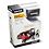 GPS City Zoombak Universal GPS Locator with DC Adapter