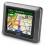 Garmin Zumo 220 Additional Photo #1