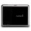 Garmin Zumo 220 Additional Photo #3