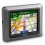 Garmin Zumo 220 Additional Photo #4