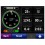 Garmin Zumo 220 Additional Photo #5