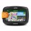 Go to the Garmin Zumo 350LM webpage