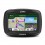 Garmin Zumo 350LM Additional Photo #1