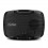 Garmin Zumo 350LM Additional Photo #6
