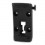 Go to the Garmin Zumo 350LM Motorcycle Mount Bracket webpage
