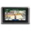 Garmin Zumo 660