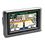 Garmin Zumo 660 #1