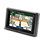 Garmin Zumo 660 #2