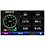 Garmin Zumo 660 #3
