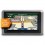 Garmin Zumo 660 with Lifetime Map Updates