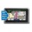 Garmin Zumo 660 with Lifetime Traffic and Map Updates