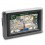 Garmin Zumo 665 with Lifetime Map Updates Additional Photo #1