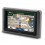 Garmin Zumo 665 with Lifetime Map Updates Additional Photo #2