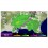 Garmin Zumo 665 with Lifetime Map Updates Additional Photo #5