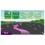 Garmin Zumo 665 with Lifetime Map Updates Additional Photo #6