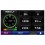 Garmin Zumo 665 with Lifetime Map Updates Additional Photo #8