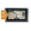 Go to the Garmin Zumo 665 with Lifetime Map Updates webpage