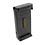 Go to the Garmin Zumo 660 Unit Mount webpage