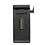 Garmin Zumo 665 and Aera 5xx Unit Mount #2