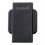 Go to the Garmin Zumo 660 Motorcycle Cradle Weather Cap webpage