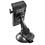 Garmin Zumo 660 and 665 Vehicle Suction Mount Additional Photo #1