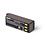 Garmin Zumo 550 Lithium Ion Battery
