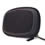Garmin Zumo Carry Case