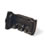 Garmin Zumo 550 Motorcycle Cradle Additional Photo #1