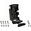 Garmin Zumo 550 Motorcycle Locking Cradle