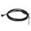 Go to the Garmin Zumo Motorcycle Power Cable webpage
