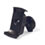 Go to the Garmin Zumo 550 Vehicle Suction Mount webpage
