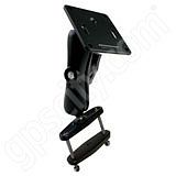 RAM Mount VESA 75 Square 2.5 inch Clamp Mount