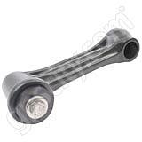 RAM Mount Swing Arm Extension and Nut RAM-109U-G3 RAM Mount Swing Arm Extension and Nut RAM-109U-G3