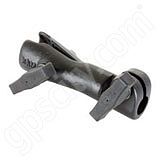 RAM Mount 1.5 inch Socket and 0.5 inch Female Post