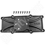 RAM Mount Intermec Mounting Plate RAM-202U-UK2