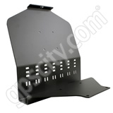 RAM Mount Xplore Keyboard Mount