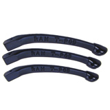 RAM Mount Light Weight Tri-Pod Legs