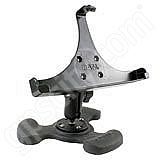 RAM Mount Samsung Q1 UMPC Non-Skid Mount