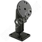 RAM Mount Excalibur System Screw Down Mount