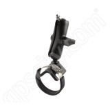 RAM Mount Camera Thread Standard Arm Rail Mount Assembly