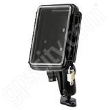 RAM Mount Waterproof Aqua Box 6 Mini Screw Down Plate Mount