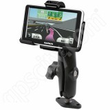 RAM Mount Garmin nuvi 2400 Series Mini Screw Down Plate Mount RAM-B-102-GA45U