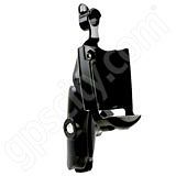 RAM Mount Rino 5xx Series Open Socket Arm System