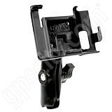 RAM Mount Nuvi 3xx Series Open Socket Arm System