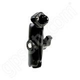 RAM Mount Garmin G-Ball Cradle Open Socket Arm System