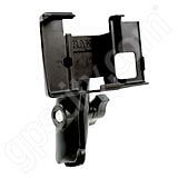 RAM Mount Nuvi 6xx Series Open Socket Arm System